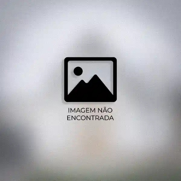 Imagem não disponível